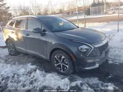 KNDPVCAG1P7067768 2023 KIA SPORTAGE