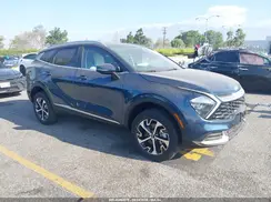 KNDPVCAG1P7068418 2023 KIA SPORTAGE