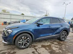 KNDPVCAG1P7070296 2023 KIA SPORTAGE
