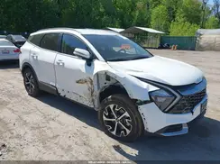 KNDPVCAG1P7072520 2023 KIA SPORTAGE