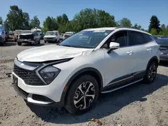KNDPVCAG1P7075899 2023 KIA SPORTAGE