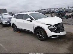 KNDPVCAG1P7076261 2023 KIA SPORTAGE