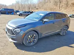 KNDPVCAG1P7083730 2023 KIA SPORTAGE