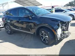 KNDPVCAG1P7089110 2023 KIA SPORTAGE