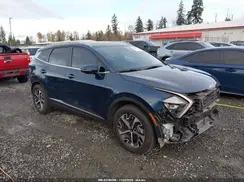 KNDPVCAG1P7091973 2023 KIA SPORTAGE