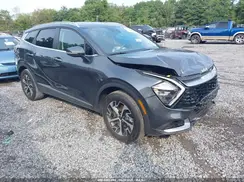KNDPVCAG1P7107458 2023 KIA SPORTAGE