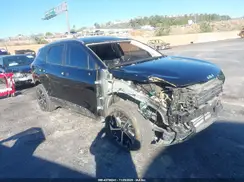 KNDPVCAG2P7028977 2023 KIA SPORTAGE