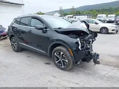 KNDPVCAG2P7033886 2023 KIA SPORTAGE