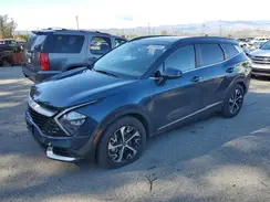 KNDPVCAG2P7038974 2023 KIA SPORTAGE