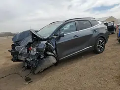 KNDPVCAG2P7039817 2023 KIA SPORTAGE
