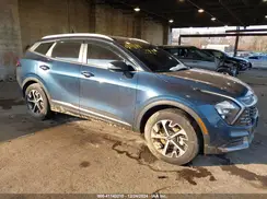 KNDPVCAG2P7069254 2023 KIA SPORTAGE