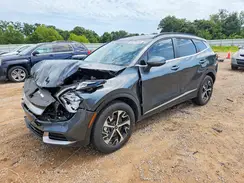KNDPVCAG2P7077676 2023 KIA SPORTAGE