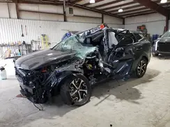 KNDPVCAG2P7087916 2023 KIA SPORTAGE