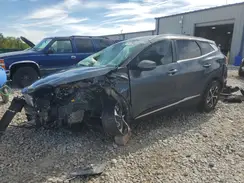 KNDPVCAG2P7088970 2023 KIA SPORTAGE