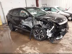KNDPVCAG2P7089374 2023 KIA SPORTAGE