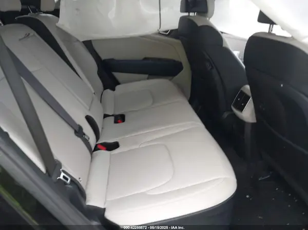 KNDPVCAG2P7110563 2023 KIA SPORTAGE - Image 8
