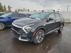 KNDPVCAG2P7111244 2023 KIA SPORTAGE