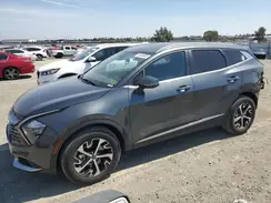 KNDPVCAG2P7117268 2023 KIA SPORTAGE