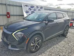 KNDPVCAG3P7013890 2023 KIA SPORTAGE