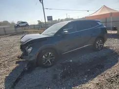 KNDPVCAG3P7014151 2023 KIA SPORTAGE