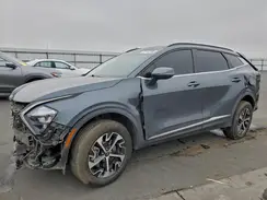KNDPVCAG3P7016174 2023 KIA SPORTAGE