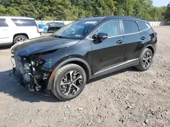KNDPVCAG3P7028552 2023 KIA SPORTAGE