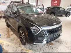 KNDPVCAG3P7030883 2023 KIA SPORTAGE
