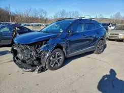KNDPVCAG3P7041155 2023 KIA SPORTAGE