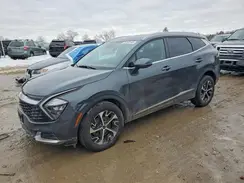KNDPVCAG3P7041513 2023 KIA SPORTAGE