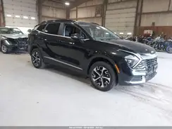 KNDPVCAG3P7043021 2023 KIA SPORTAGE