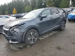 KNDPVCAG3P7044167 2023 KIA SPORTAGE