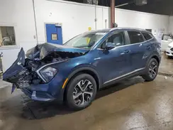 KNDPVCAG3P7050454 2023 KIA SPORTAGE