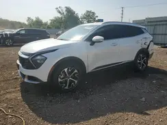 KNDPVCAG3P7054956 2023 KIA SPORTAGE