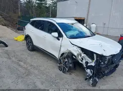 KNDPVCAG3P7058103 2023 KIA SPORTAGE