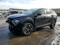 KNDPVCAG3P7067478 2023 KIA SPORTAGE