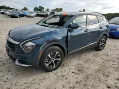 KNDPVCAG3P7067870 2023 KIA SPORTAGE