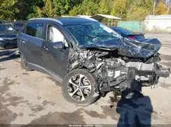 KNDPVCAG3P7068713 2023 KIA SPORTAGE