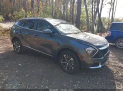 KNDPVCAG3P7069120 2023 KIA SPORTAGE