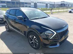 KNDPVCAG3P7071613 2023 KIA SPORTAGE