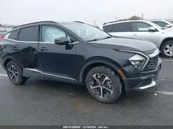 KNDPVCAG3P7077766 2023 KIA SPORTAGE