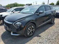 KNDPVCAG3P7082868 2023 KIA SPORTAGE