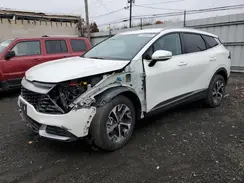 KNDPVCAG3P7092526 2023 KIA SPORTAGE