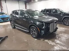 KNDPVCAG3P7093904 2023 KIA SPORTAGE