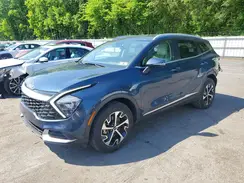 KNDPVCAG3P7098097 2023 KIA SPORTAGE