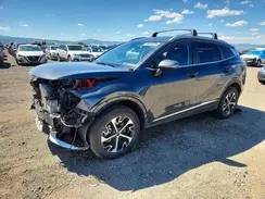 KNDPVCAG3P7098469 2023 KIA SPORTAGE
