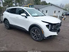 KNDPVCAG3P7105565 2023 KIA SPORTAGE