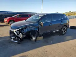 KNDPVCAG3P7116419 2023 KIA SPORTAGE