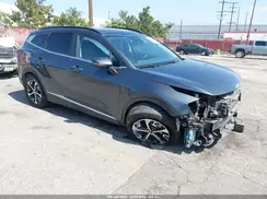 KNDPVCAG4P7014112 2023 KIA SPORTAGE