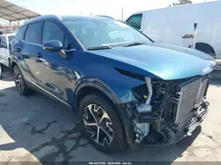 KNDPVCAG4P7018273 2023 KIA SPORTAGE