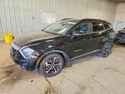 KNDPVCAG4P7022369 2023 KIA SPORTAGE